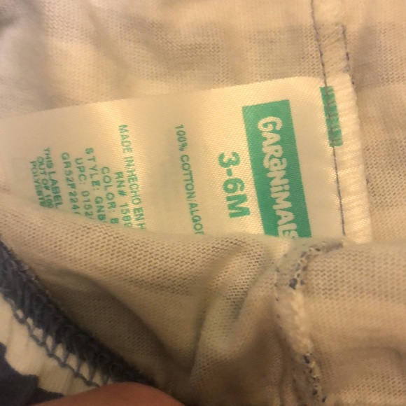 Garanimals Bundle 💙🍼 - Picture 7 of 9